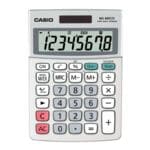 Bureaurekenmachine MS-88eco
