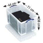 Opbergbox 84 liter