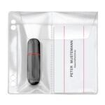 USB-stick hoesjes om te klasseren 4377010