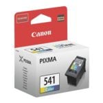 Canon Inktpatroon CL-541