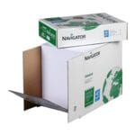 Maxi-box multifunctioneel printpapier Universal