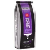 DOUWE EGBERTS Espresso Intense Espresso- hele bonen 1000 g