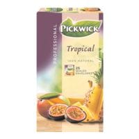 PICKWICK Thee Tropical