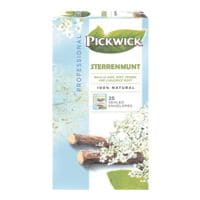 PICKWICK Thee Sterrenmunt