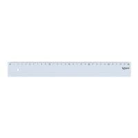 Maped Liniaal Essentials 146 30 cm