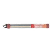 Maped Tekenliniaal  30 cm