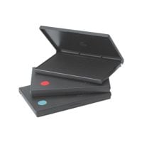 Trodat Stempelkussen