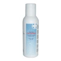 Brandgel