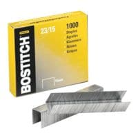 Bostitch Nietjes 23-15-1M, 15 mm