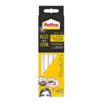 Pattex Navul sticks Hot Sticks