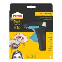 Pattex Lijmpistool Hot Pistol