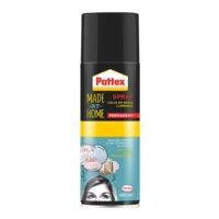Pattex Lijmspray Permanent