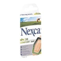 Nexcare Pleister Comfort 360