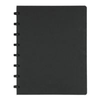 Atoma notitieboek A5 gelinieerd