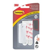 Command Schilderijhaken 2,3 kg