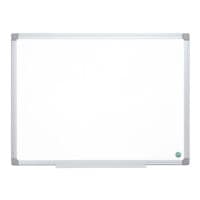 Bi-Office Whiteboard Earth-It, 90x60 cm