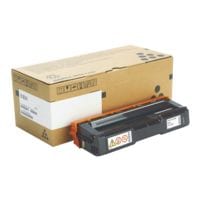 Ricoh Toner 407543 SP C250E