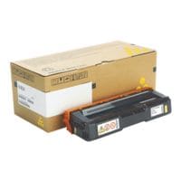 Ricoh Toner 407546 SP C250E