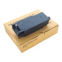 Ricoh Toneropvangbak  405783