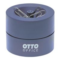 OTTO Office Paperclipdispenser
