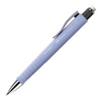 Faber-Castell Vulpotlood Poly Matic 0,7 mm