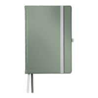 LEITZ notitieboek Style 4486 A5 geruit
