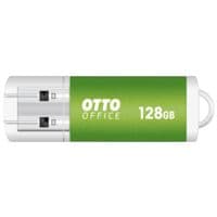 USB-stick 128 GB OTTO Office Premium Premium USB 2.0