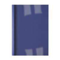 GBC Thermo inbindmap �Business Line linnen-look� tot 15 bladen