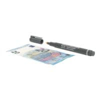 Safescan Papiergeld-teststift 30
