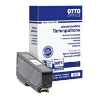 OTTO Office Inktpatroon vervangt Epson T2631 XL