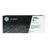 HP Toner HP CF361A HP 508A