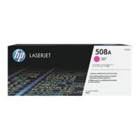 HP Toner HP CF363A HP 508A