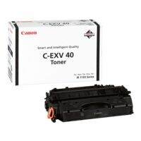 Canon Toner C-EXV40