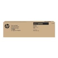 HP replaces Samsung Toner CLT-M505L/ELS