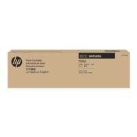 HP replaces Samsung Toner CLT-Y505L/ELS