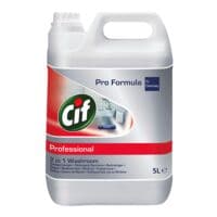 Cif Professional Badkamerreiniger CIF 2in1
