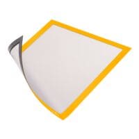 Durable Magnetisch info-kader »Duraframe Magnetic 4869« A4