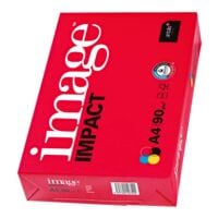 Multifunctioneel papier A4 antalis image IMPACT - 500 bladen (totaal)
