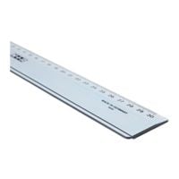 M R Liniaal 1030 30 cm