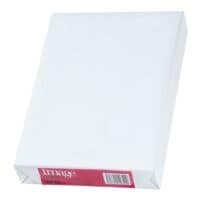 Multifunctioneel papier A4 antalis image IMPACT - 500 bladen (totaal)