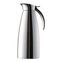 emsa Isoleerkan Eleganza 1 l