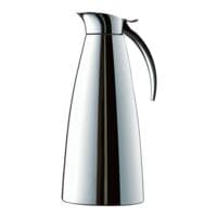 emsa Isoleerkan Eleganza 1,3 l