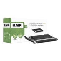 KMP Toner vervangt Samsung CLT-K406S/ELS K406S BK