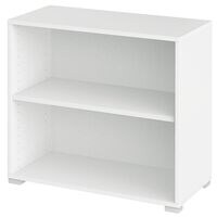rhr Open dossierkast Object Plus 2 OH breed