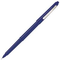 helit fineliner the penxacta 0,5mm