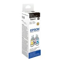 Epson Inkthouder T6641 Nr. T66
