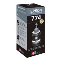 Epson Inkthouder T77 Nr. 774
