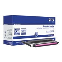 OTTO Office Toner vervangt Samsung CLT-M406S/ELS