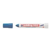 edding Speciale markeerstift industry painter 950 - ronde punt, Lijndikte 10  - 10,0 mm