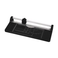 Hama Rolsnijmachine »Easy Cut R 320«